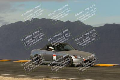 media/Dec-11-2022-Club Racer Events (Sun) [[ecc315b866]]/Intermediate High-Purple/Session 3 (Turn 9)/